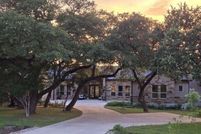 Farm and Ranch for sale in Comal County, Texas