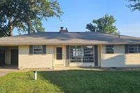 Farm and Ranch for sale in Logan County, Ohio