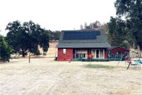 Farm and Ranch for sale in Lake County, California