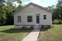 Farm and Ranch for sale in Blount County, Tennessee