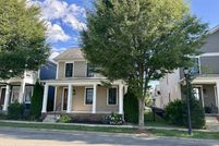 Farm and Ranch for sale in Jefferson County, Kentucky