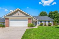 Farm and Ranch for sale in Guilford County, North Carolina