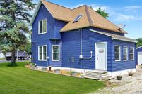 Farm and Ranch for sale in Outagamie County, Wisconsin