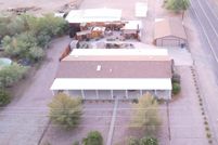 Land for sale in Pinal County, Arizona