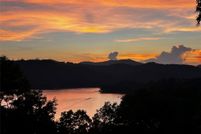 Timberland Property for sale in Jackson County, North Carolina