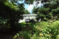 Undeveloped Land for sale in Sauk County, Wisconsin