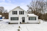 Timberland Property for sale in New London County, Connecticut