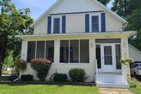 Recreational Property for sale in Tuscola County, Michigan