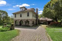 Land for sale in Orange County, New York