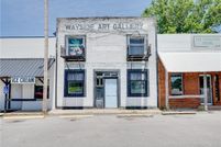 Farm and Ranch for sale in Camden County, Missouri