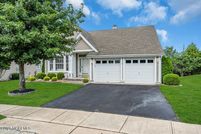 Farm and Ranch for sale in Ocean County, New Jersey