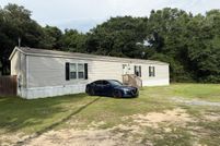 Land for sale in Walton County, Florida