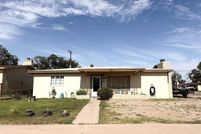 Recreational Property for sale in Eddy County, New Mexico