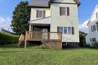 Land for sale in Cambria County, Pennsylvania
