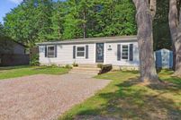 Commercial Property for sale in Midland County, Michigan