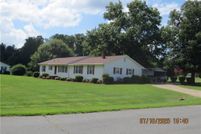 Land for sale in Stokes County, North Carolina