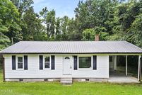 Farm and Ranch for sale in Pender County, North Carolina