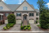 Commercial Property for sale in Guilford County, North Carolina
