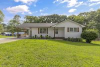 Recreational Property for sale in Anderson County, South Carolina