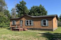 Recreational Property for sale in Clare County, Michigan