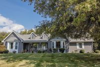 Recreational Property for sale in Knox County, Indiana