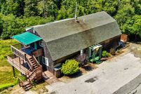 Farm and Ranch for sale in Hancock County, Maine