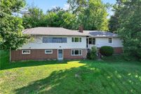 Recreational Property for sale in Beaver County, Pennsylvania