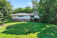 Recreational Property for sale in Beaver County, Pennsylvania