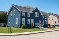 Farm and Ranch for sale in New London County, Connecticut