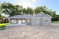 Recreational Property for sale in Pope County, Arkansas