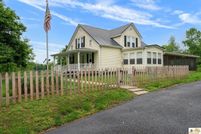 Recreational Property for sale in Green County, Kentucky
