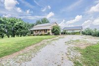 Timberland Property for sale in Barren County, Kentucky