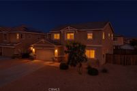 Recreational Property for sale in Kern County, California