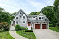 Farm and Ranch for sale in Washington County, Rhode Island