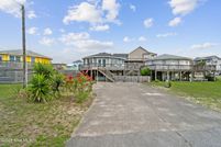 Farm and Ranch for sale in Onslow County, North Carolina