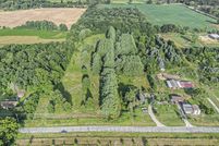 Undeveloped Land for sale in Cass County, Michigan