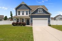 Farm and Ranch for sale in Moore County, North Carolina