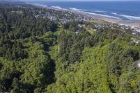 Undeveloped Land for sale in Lincoln County, Oregon