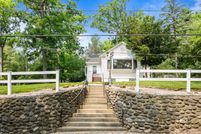 Farm and Ranch for sale in Walworth County, Wisconsin