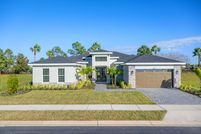 Recreational Property for sale in Polk County, Florida