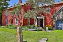 House for sale in Windsor County, Vermont