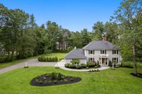 Timberland Property for sale in Middlesex County, Massachusetts