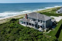 Timberland Property for sale in Nantucket County, Massachusetts