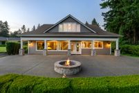Undeveloped Land for sale in Thurston County, Washington
