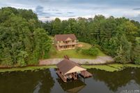 Farm and Ranch for sale in Warren County, North Carolina
