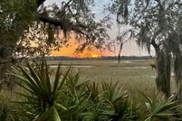 Farm and Ranch for sale in Camden County, Georgia