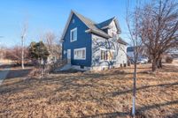 Farm and Ranch for sale in Pope County, Minnesota