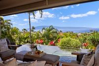 Undeveloped Land for sale in Maui County, Hawaii