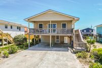 Farm and Ranch for sale in Onslow County, North Carolina