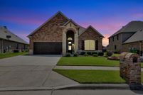 Farm and Ranch for sale in Rockwall County, Texas